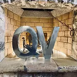 Quo Vadis فندق مبيت وإفطار أسيسي