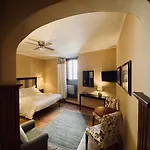 فندق مبيت وإفطار Quo Vadis 3*