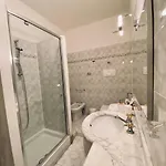 فندق مبيت وإفطار Quo Vadis