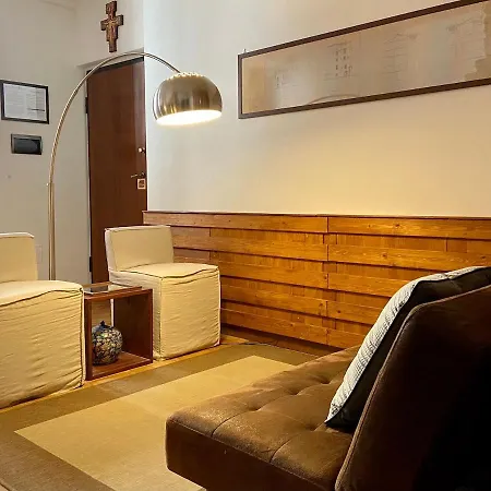 Quo Vadis 3* Ασίζη