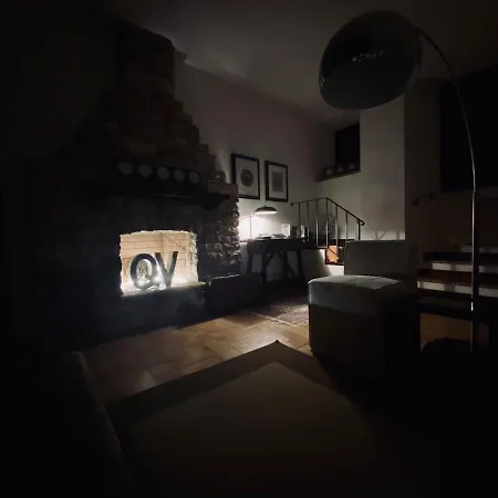 Quo Vadis Ασίζη