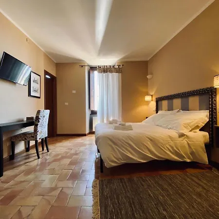 Quo Vadis 3*