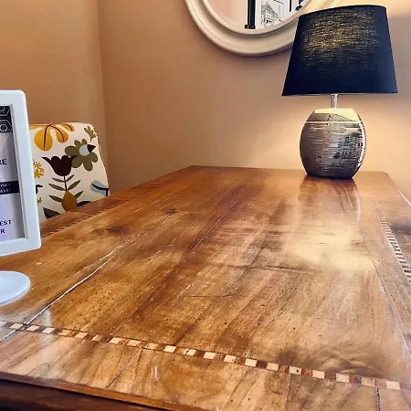 Quo Vadis 3* Ассизи