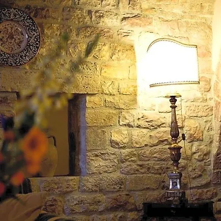 Quo Vadis فندق مبيت وإفطار 3*