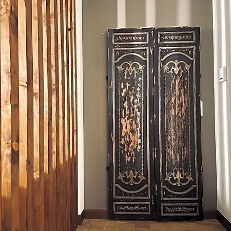 Quo Vadis Bed & Breakfast Assisi