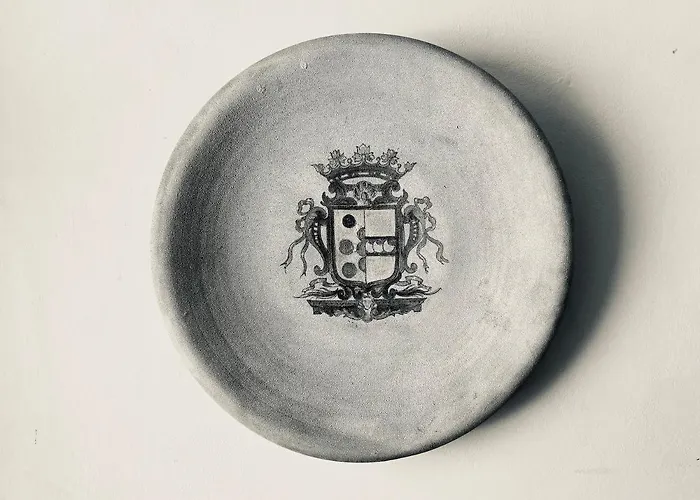 Quo Vadis Alojamento de Acomodação e Pequeno-almoço Assisi