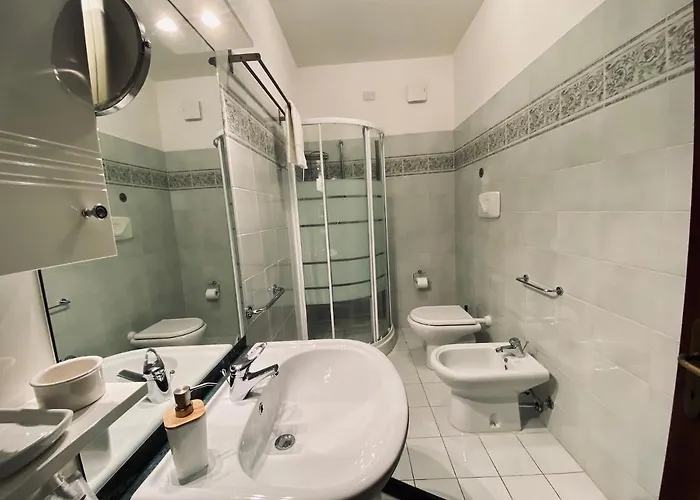 Quo Vadis Alojamento de Acomodação e Pequeno-almoço